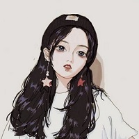 斯慕字母圈男S必须具备的素质驾驭力
