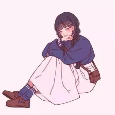 斯慕字母圈M对S臣服的三种类型