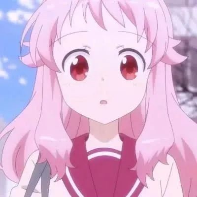 斯慕字母圈科普：为什么很多m对sp情有独钟