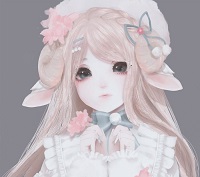 斯慕字母圈如何找s和m 斯慕字母圈如何找s和m