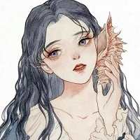 斯慕字母圈男S分享的30条经验