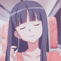 浅谈斯慕字母圈中的DS关系 浅谈斯慕字母圈中的DS关系