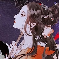 我理解的斯慕字母圈是这样的