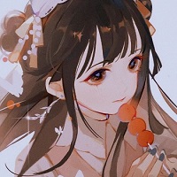斯慕字母圈kb斯慕k9亚文化brat