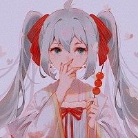 男S如何在斯慕字母圈中把握好度