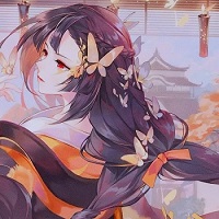 女S的斯慕字母圈面面观