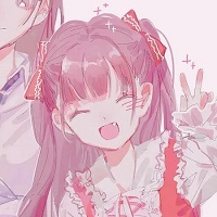 斯慕字母圈的经历和观点