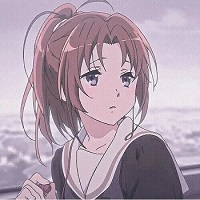 斯慕字母圈kb斯慕k9亚文化brat