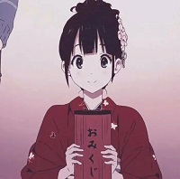 斯慕字母圈中的现实与理想