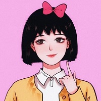 斯慕字母圈的这五类S最令人讨厌