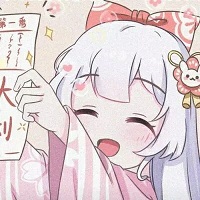 斯慕字母圈kb斯慕k9亚文化brat