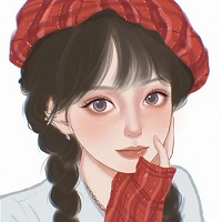 斯慕字母圈中S的责任有哪些
