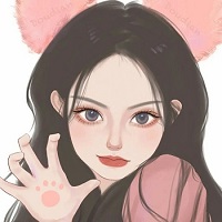 斯慕字母圈一段良好的DS关系对人有什么益处