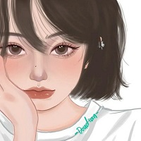 斯慕字母圈一个女S究竟在想什么
