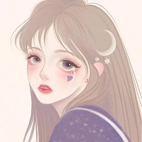如何成为斯慕字母圈合格的Dom和Sub