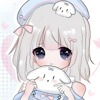 斯慕字母圈dom与brat不完全正确相处指南