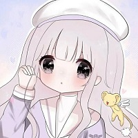 斯慕字母圈情感到底是对还是错? 斯慕字母圈情感到底是对还是错?