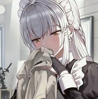 斯慕字母圈Dom和Sub与婚姻的看法