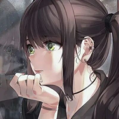 斯慕字母圈kb斯慕k9亚文化brat
