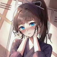 斯慕字母圈中m的简单分类