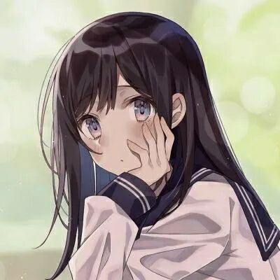 斯慕字母圈kb斯慕k9亚文化brat