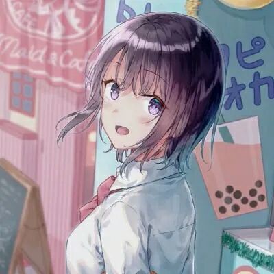 如果你没有收过一个斯慕字母圈sub 如果你没有收过一个斯慕字母圈sub