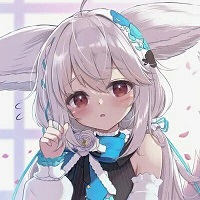 斯慕字母圈kb斯慕k9亚文化brat