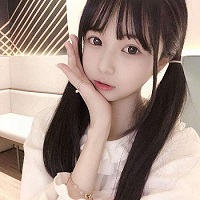 为什么已婚还要玩斯慕字母圈 为什么已婚还要玩斯慕字母圈
