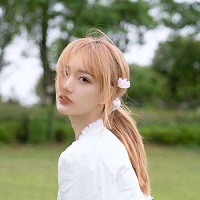 如何把斯慕字母圈关系延至生活圈 如何把斯慕字母圈关系延至生活圈