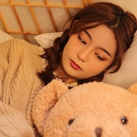 斯慕字母圈是生理和心理的共同体