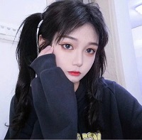 斯慕字母圈实践时不懂得给自己设置底线的M不是好M 斯慕字母圈实践时不懂得给自己设置底线的M不是好M