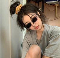 在斯慕字母圈中时间是否能戳破谎言
