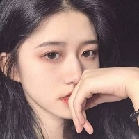 在斯慕字母圈希望S和m能够适度