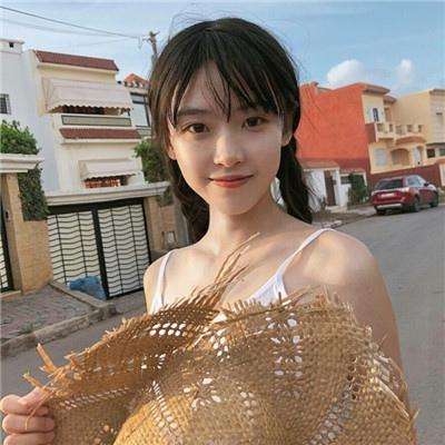斯慕字母圈Ds关系和婚姻关系