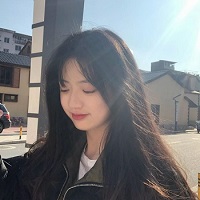如何分辨斯慕字母圈内的伪S和Dom