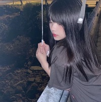 写给被斯慕字母圈渣S骗的K8：请多多观察猫咪