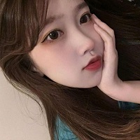 加入斯慕字母圈的都是什么样的人