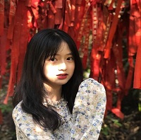 抑郁症和斯慕字母圈的关系