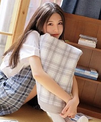 斯慕字母圈Brat和DDlg要相信k8 斯慕字母圈Brat和DDlg要相信k8