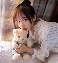 斯慕字母圈里如何区分m还是sub