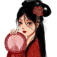 斯慕字母圈双属性switch的双倍快乐！