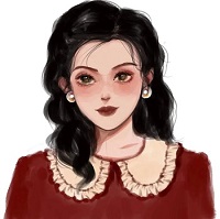 斯慕字母圈里优秀的女s是什么样的？