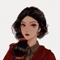 斯慕字母圈Ds关系一旦开始便无法结束
