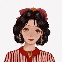 斯慕字母圈里素质高的人群在哪？