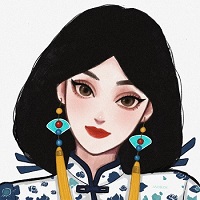 dom和sub视角解析斯慕字母圈ds关系 dom和sub视角解析斯慕字母圈ds关系