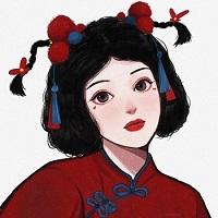 斯慕字母圈m该如何选择对的S