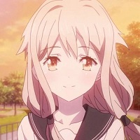 斯慕字母圈中的救赎是怎样的 斯慕字母圈中的救赎是怎样的