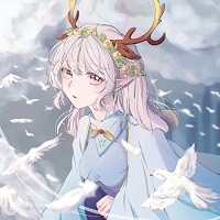 应该如何写斯慕字母圈网调任务及考虑因素 应该如何写斯慕字母圈网调任务及考虑因素