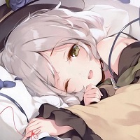 斯慕字母圈作为m快乐来自哪里