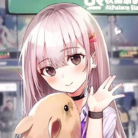 你还在发和什么星座过520吗 你还在发和什么星座过520吗